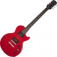 Photos - Guitar Epiphone Les Paul Special VE 