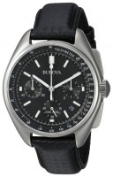 Wrist Watch Bulova 96B251 