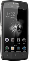 Photos - Mobile Phone Blackview BV7000 Pro 64 GB / 4 GB