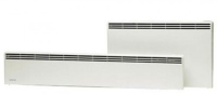Photos - Convector Heater Siemens 2NC8 102 2L 1 kW