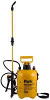 Photos - Garden Sprayer Park 990026 