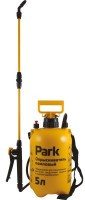 Photos - Garden Sprayer Park 990027 