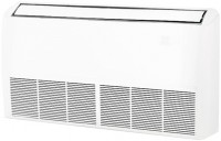 Photos - Air Conditioner Midea MUE-36HRFN1 105 m²