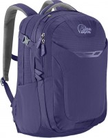 Photos - Backpack Lowe Alpine Core ND33 33 L