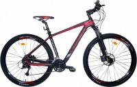 Photos - Bike Crosser Genesis 29 