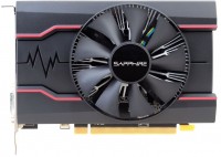 Graphics Card Sapphire Radeon RX 550 11268-01-20G 