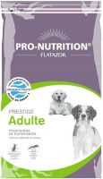 Photos - Dog Food Flatazor Pro-Nutrition Prestige Adult