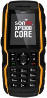 Photos - Mobile Phone Sonim XP1300 Core 0 B