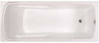 Photos - Bathtub Artel Plast Limpiada 170x70 cm