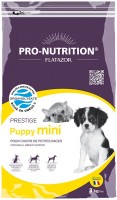 Photos - Dog Food Flatazor Pro-Nutrition Prestige Puppy Mini 