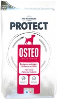 Photos - Dog Food Flatazor Pro-Nutrition Protect Osteo 