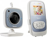 Photos - Baby Monitor iNanny NM108 