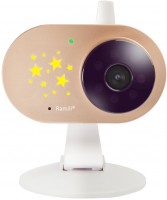 Photos - Baby Monitor Ramili RV1200C 