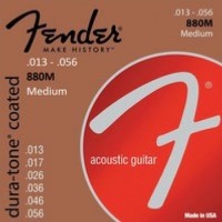 Strings Fender 880M 