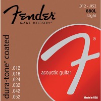 Strings Fender 880L 