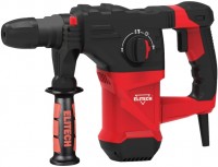 Photos - Rotary Hammer Elitech P 1132 EM 