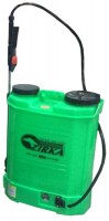 Photos - Garden Sprayer Zirka OA-516 