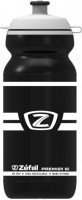 Photos - Water Bottle Zefal Premier 60 