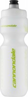Photos - Water Bottle Cannondale Fade 0.6 