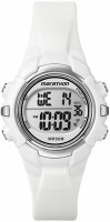 Photos - Wrist Watch Timex T5K806 
