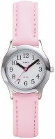 Wrist Watch Timex T79081 