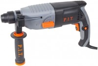 Photos - Rotary Hammer PIT PBH 20-C 