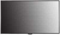Photos - Monitor LG 55LS73C 55 "