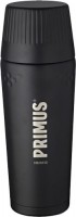 Thermos Primus Trailbreak Vacuum Bottle 0.5L 0.5 L