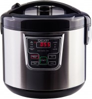 Photos - Multi Cooker Galaxy GL 2645 