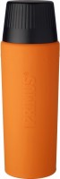 Photos - Thermos Primus TrailBreak EX Vacuum Bottle 0.75L 0.75 L