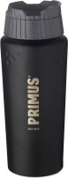 Photos - Thermos Primus TrailBreak Vacuum Mug 0.35L 0.35 L