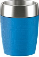Thermos EMSA Travel Cup 0.2 0.2 L