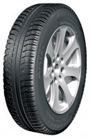 Photos - Tyre Amtel NordMaster ST 175/70 R13 82Q 