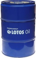 Photos - Engine Oil Lotos Synthetic C2+C3 5W-30 60 L