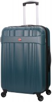 Photos - Luggage Wenger Emme  68