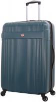 Photos - Luggage Wenger Emme  104