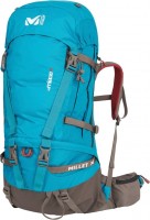 Photos - Backpack Millet Miage 45 LD 45 L