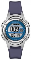 Photos - Wrist Watch Timex TW5M11200 