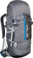 Photos - Backpack MILO Aboo 45 45 L