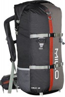 Photos - Backpack MILO Away 40 40 L