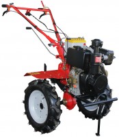 Photos - Two-wheel tractor / Cultivator Kentavr MB-2010DE-4 