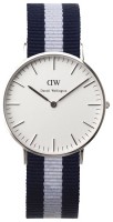 Photos - Wrist Watch Daniel Wellington DW00100047 