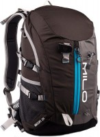 Photos - Backpack MILO Moofi 25 25 L