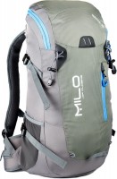 Photos - Backpack MILO Naxxa 30 30 L