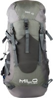 Photos - Backpack MILO Safi 45 45 L