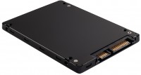 Photos - SSD Micron M1100 MTFDDAK256TBN-1AR1ZAB 256 GB