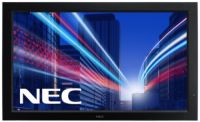 Monitor NEC V323 32 "  black