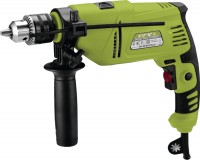 Photos - Drill / Screwdriver IVT ID-800 BMC 