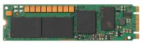 Photos - SSD Micron 5100 PRO M.2 MTFDDAV1T9TCB-1AR1ZAB 1.92 TB