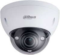 Photos - Surveillance Camera Dahua DH-IPC-HDBW5431EP-Z 